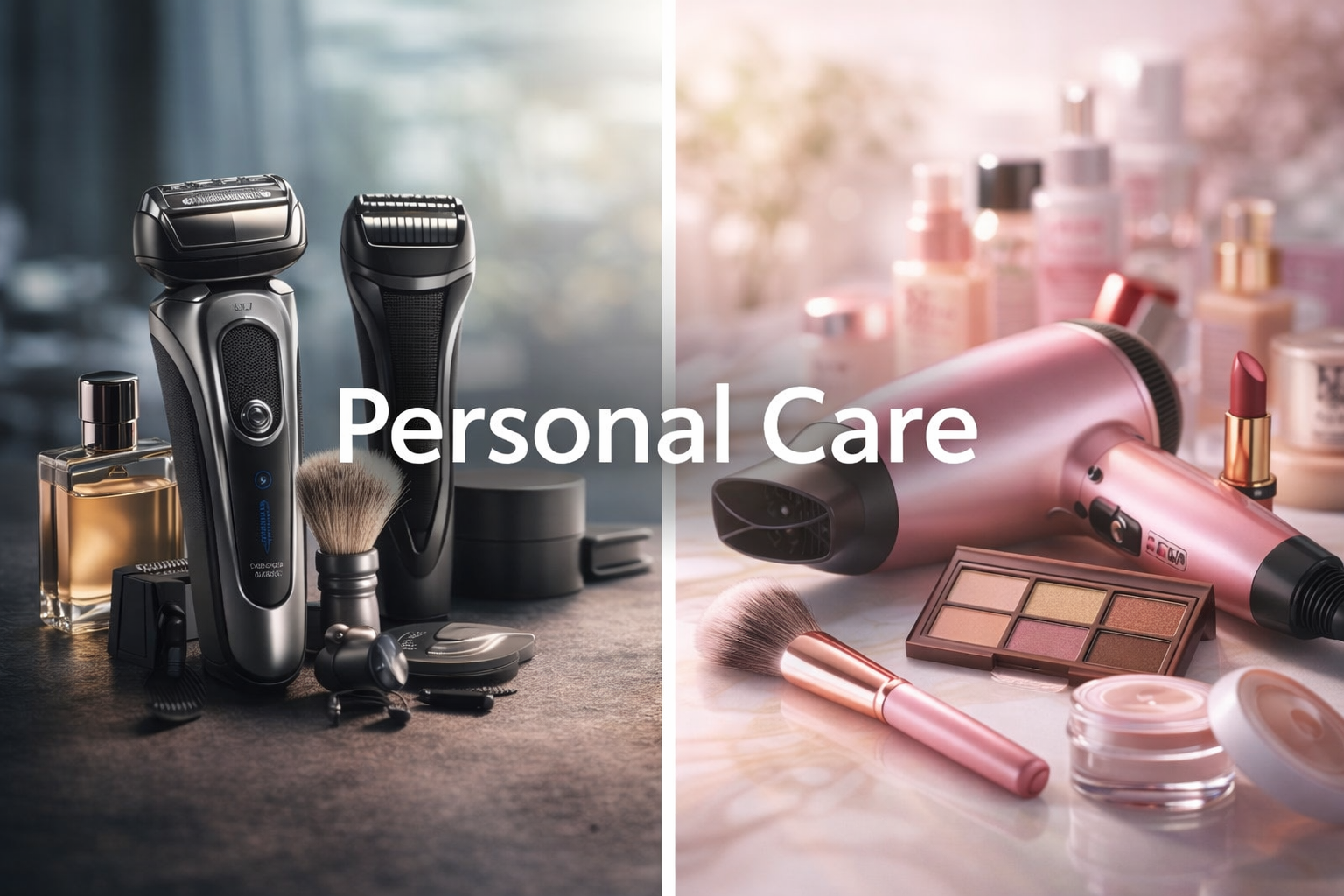 Personal Care