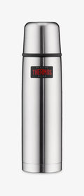Thermos Stainless Steel Vacuum Flask