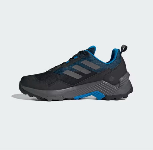 Adidas EASTRAIL 2 R.RDY