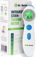 DR. SENST Infrared Forehead Thermometer