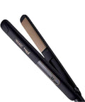 Wahl Pro Shine Argan Care Hair Straightener