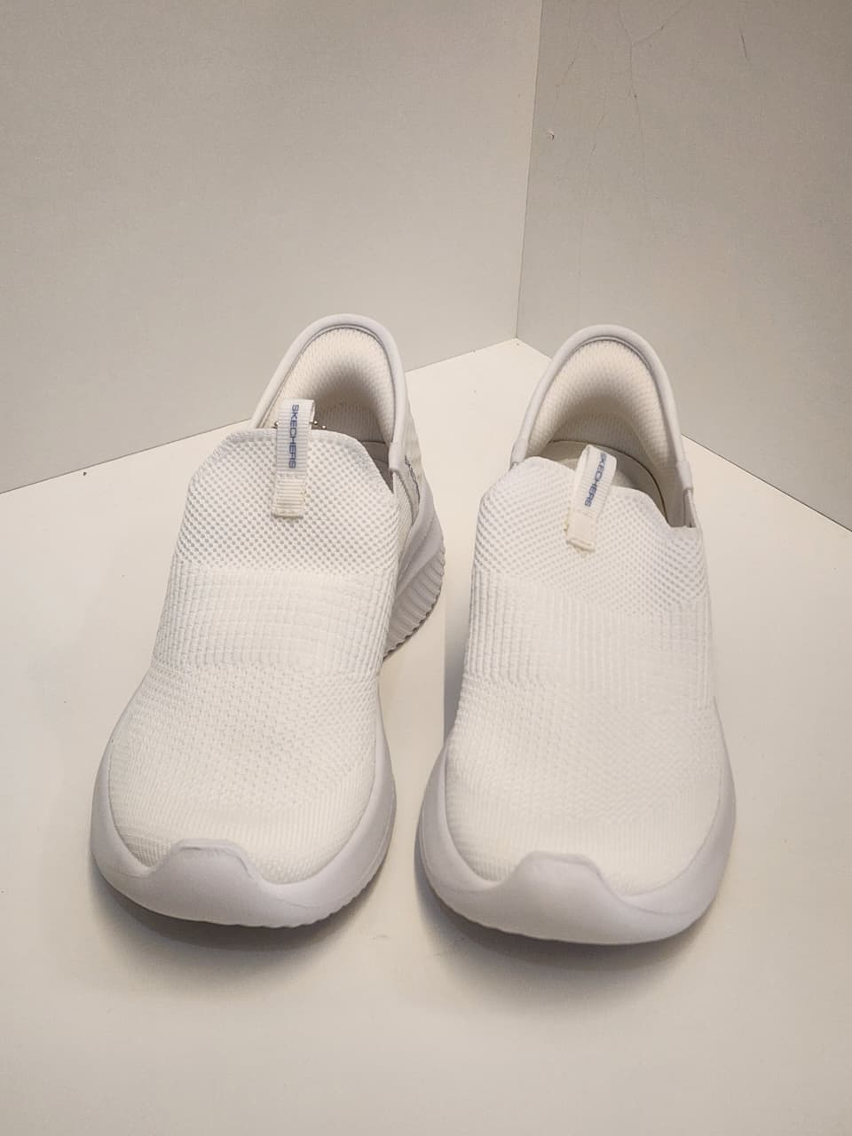 Skechers BRILLI3