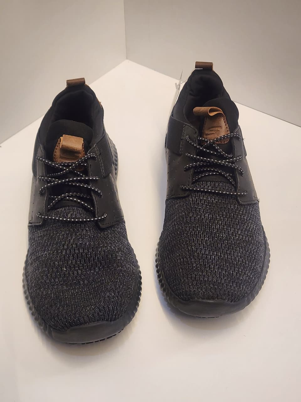 Skechers Delson – Camben