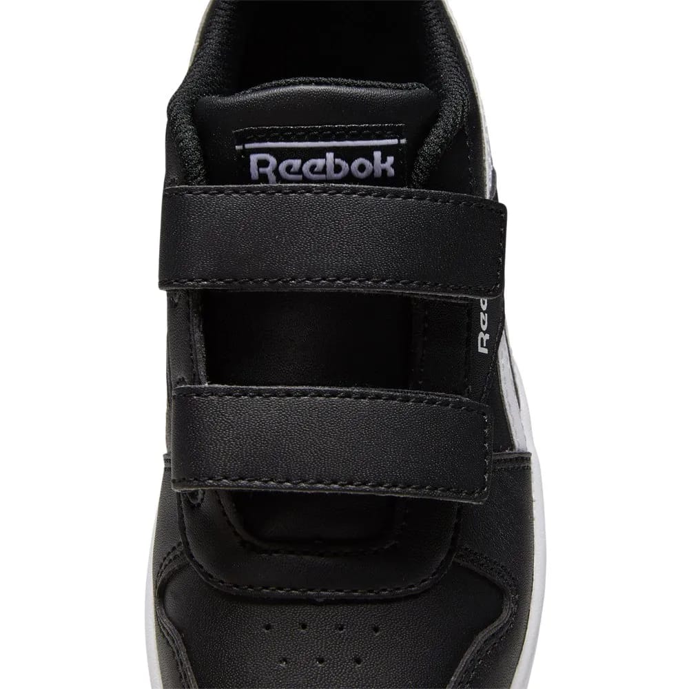Reebok Royal Prime 2.0