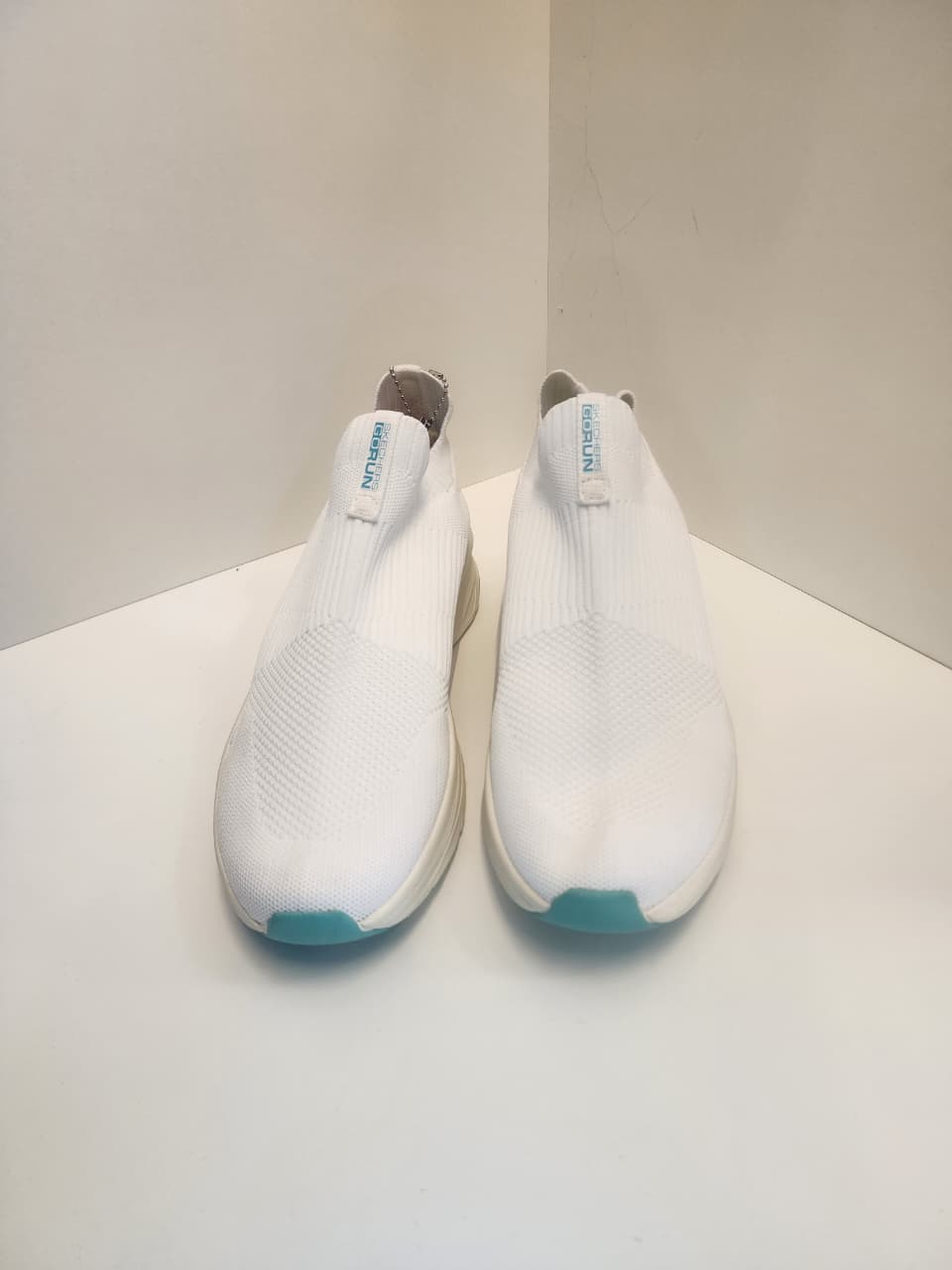 Skechers Stretch Fit