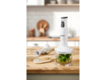 Silver Crest Hand Blender Set 2-in-1