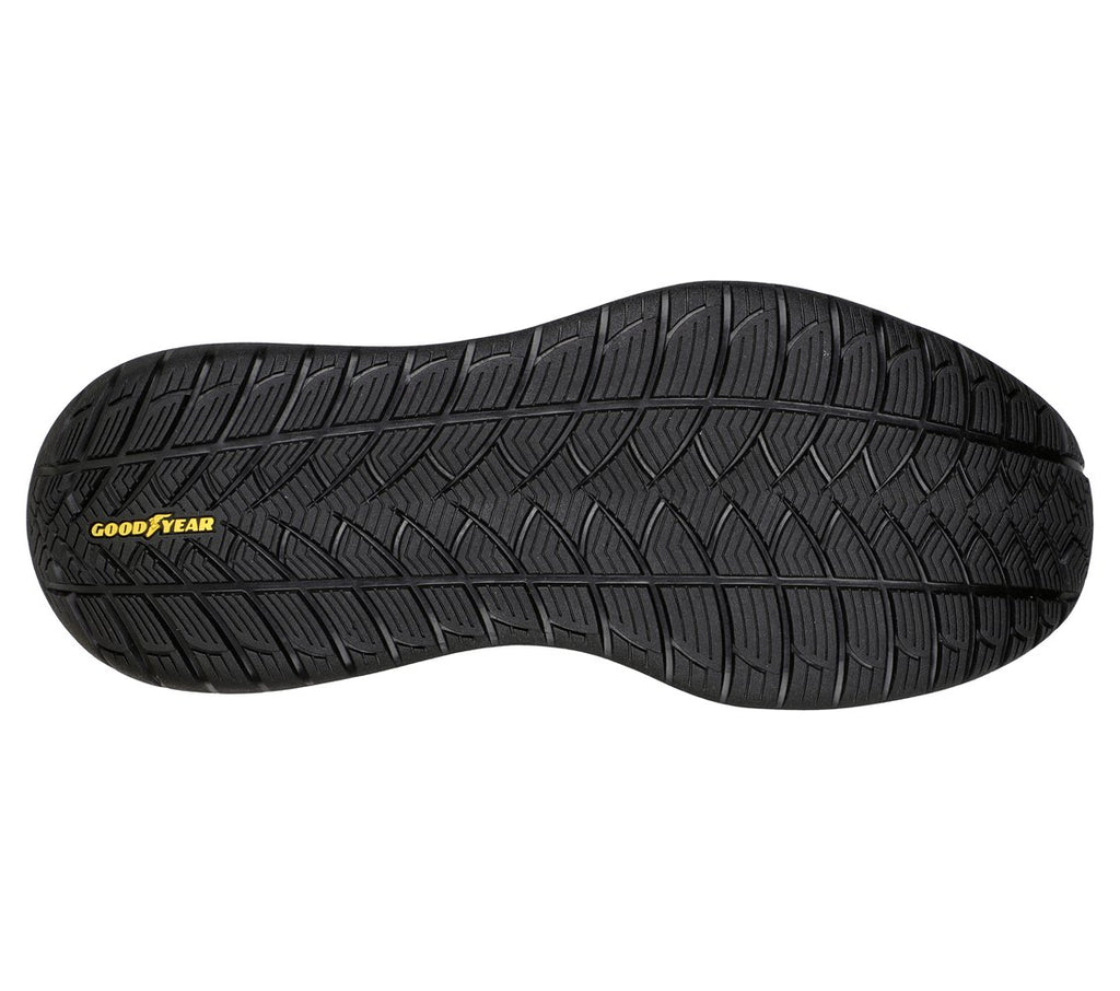 Skechers ARCH FIT MULTI SPORT