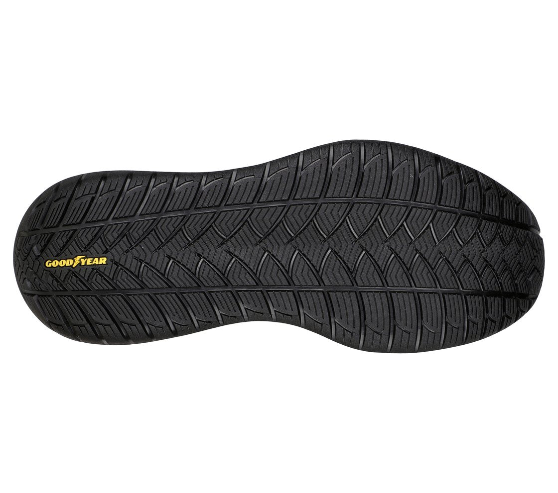 Skechers ARCH FIT MULTI SPORT