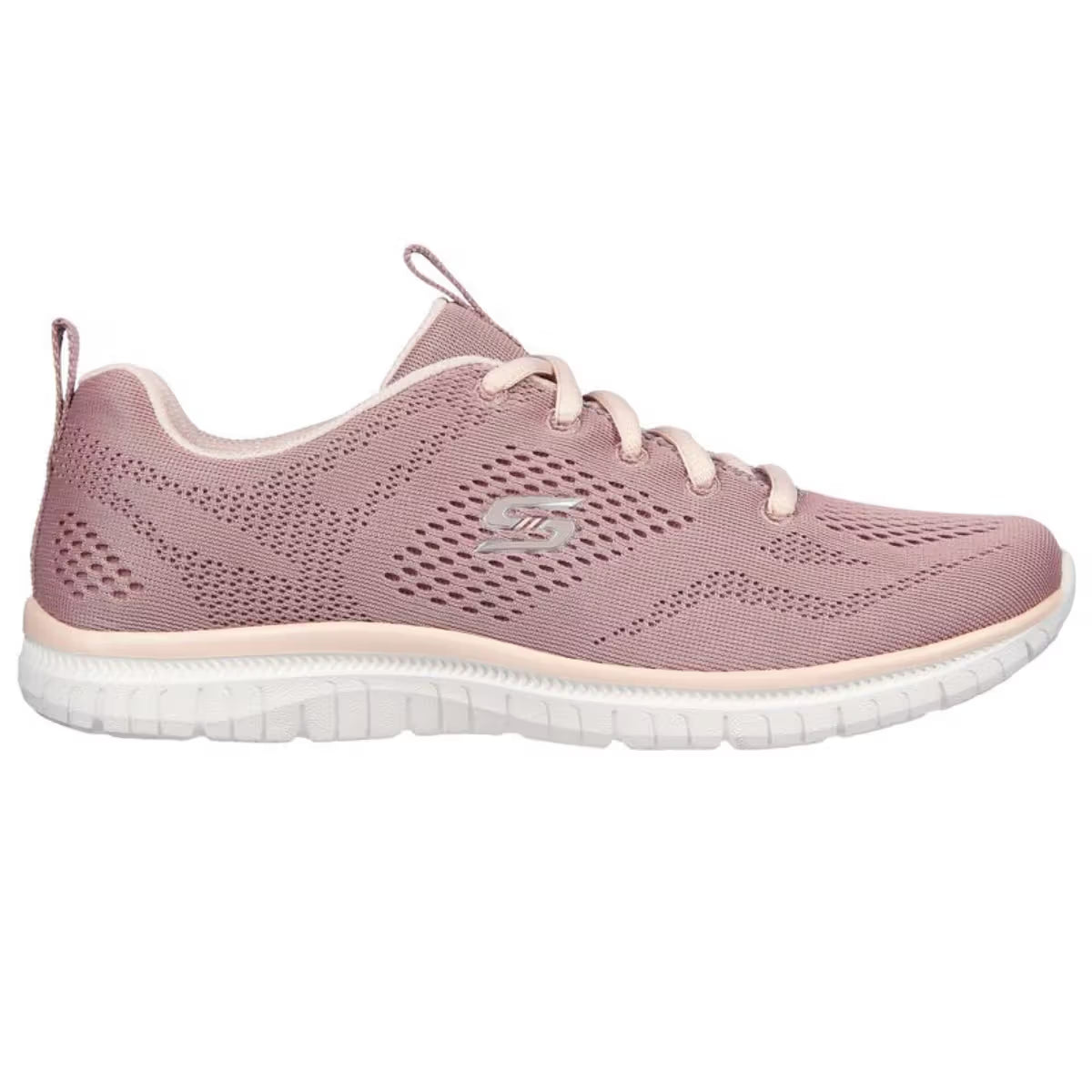 Skechers Slip-ins: Virtue