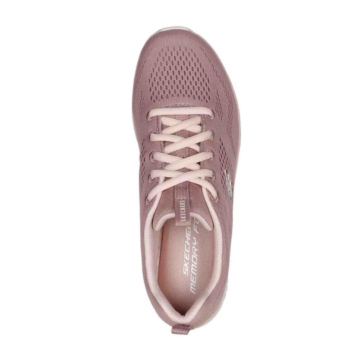 Skechers Slip-ins: Virtue