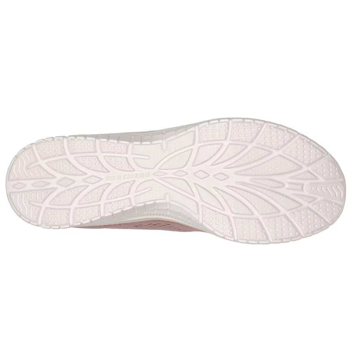 Skechers Slip-ins: Virtue