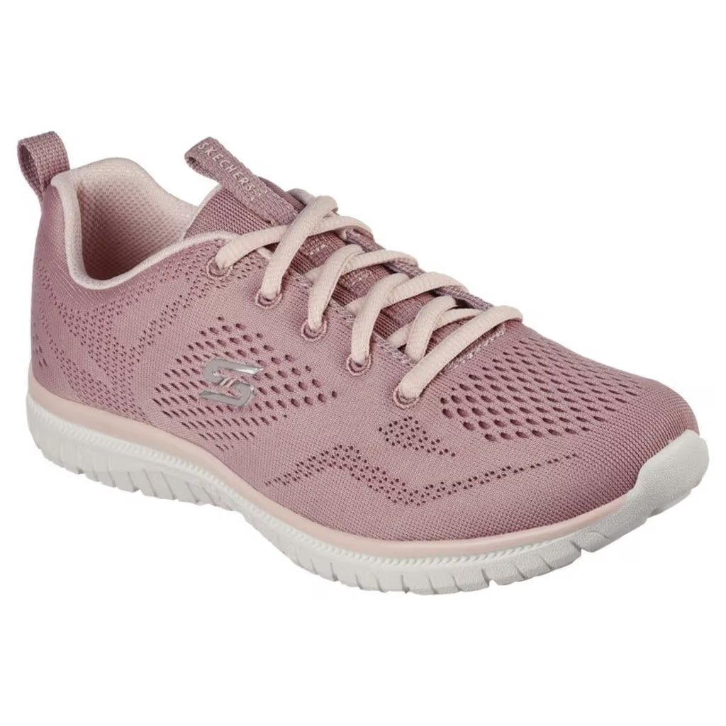 Skechers Slip-ins: Virtue