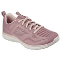 Skechers Slip-ins: Virtue
