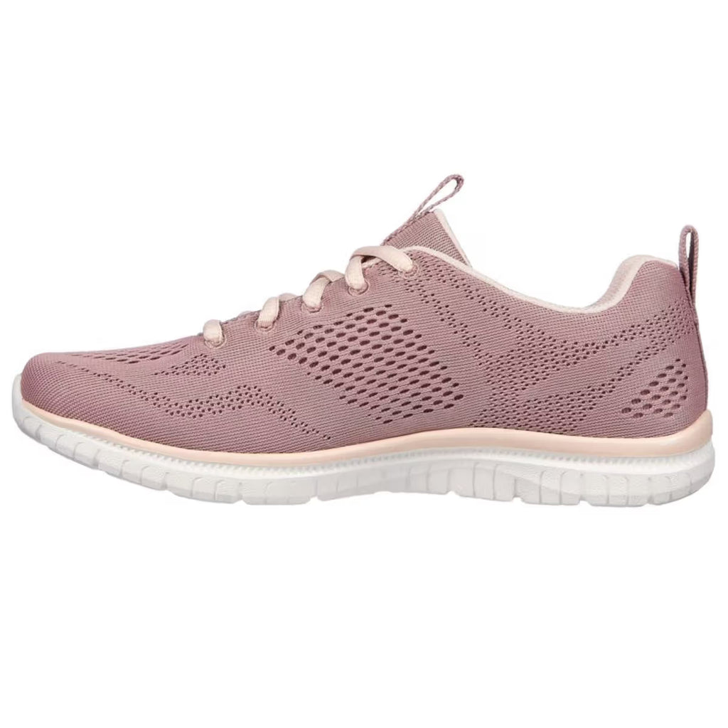 Skechers Slip-ins: Virtue