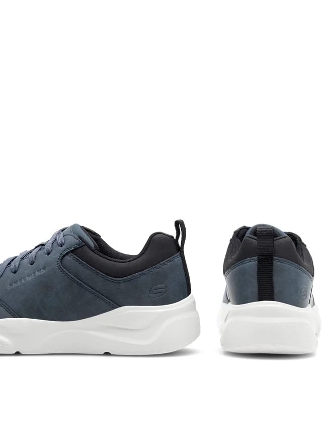 Skechers LIBRATION – Dark Blue