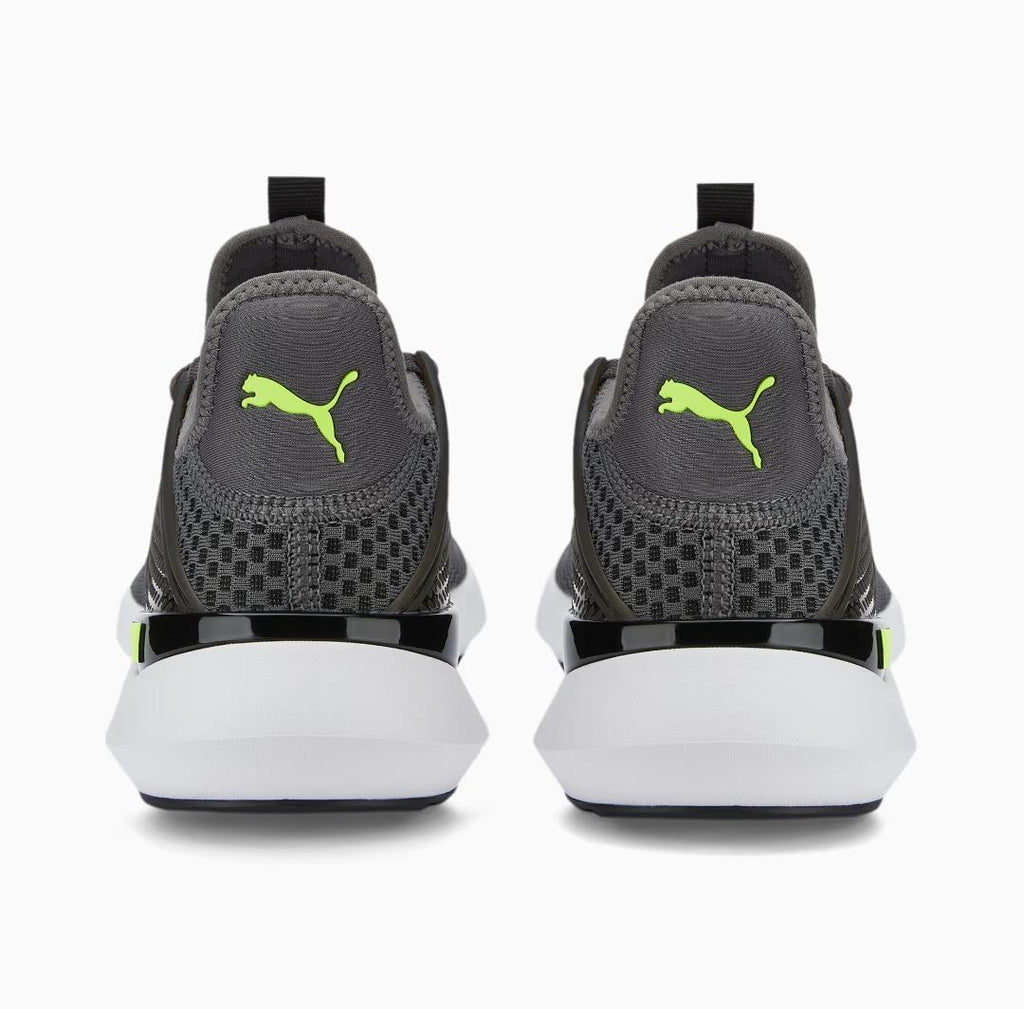 Pure XT Fresh Training Shoes Men