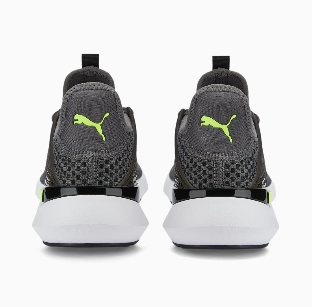 Pure XT Fresh Training Shoes Men