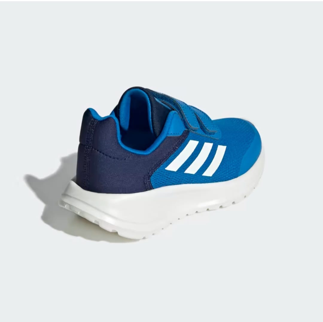 Adidas Tensaur Run 2.0 CFI