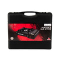 Durane Portable Gas Stove