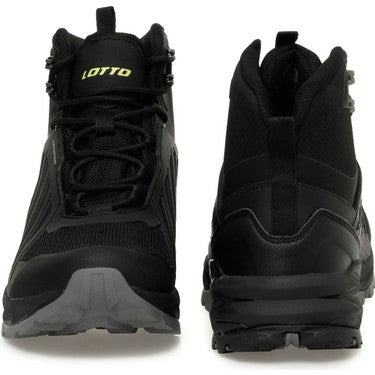 Lotto FORAKER HIGH 2PR