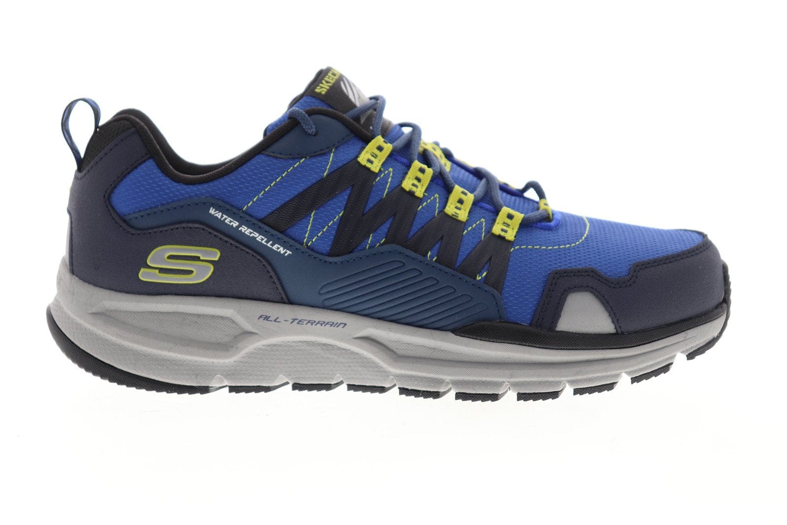 Skechers Escape Plan 2.0