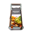 Danny Home 4-Sided Grater