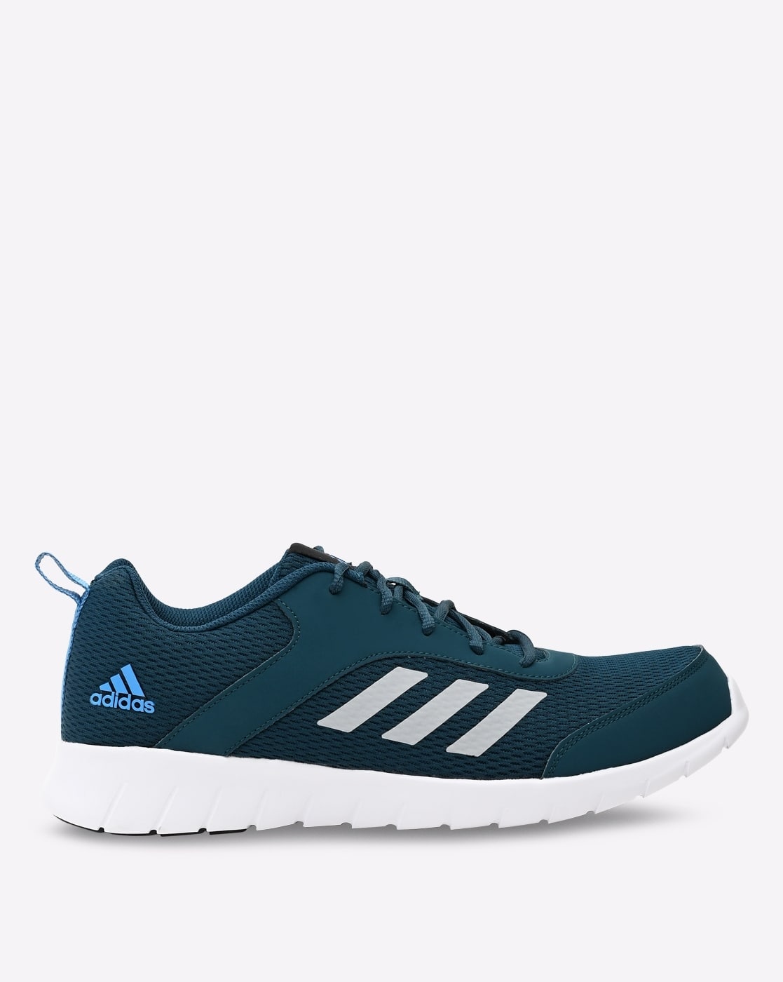 adidas Mirage