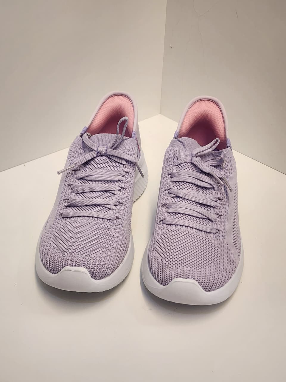 Skechers BRILLI3