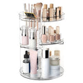 CIEN Beauty Cosmetic Organizer