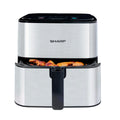 SHARP AIR FRYER