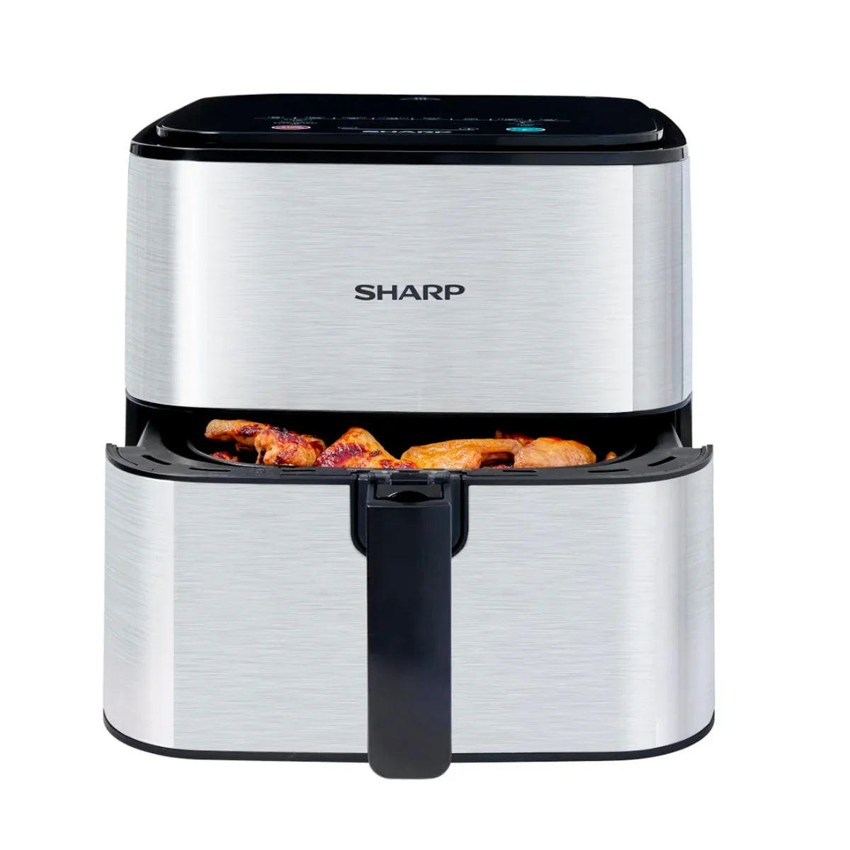 SHARP AIR FRYER