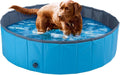 Zoofari Dog Pool