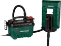 Parkside Wallpaper Steamer PDTA 5 A1