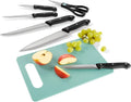 ERNESTO Kitchen Knife Set