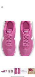 Nike Air Max Oketo MC