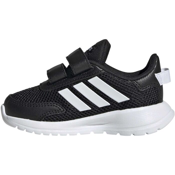 Adidas Tensaur Run I