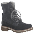 Land Rover Boots