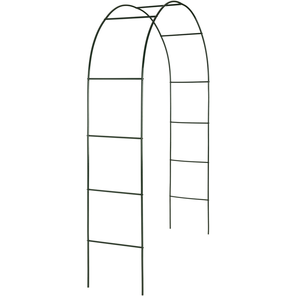 LIVARNO Rose Arch