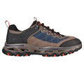Skechers Catapult Valard Hiking Shoes