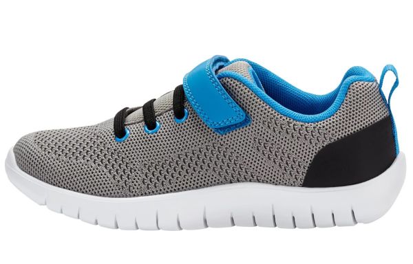 Pepperts Kids Trainers