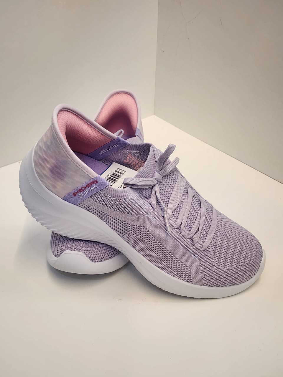 Skechers BRILLI3