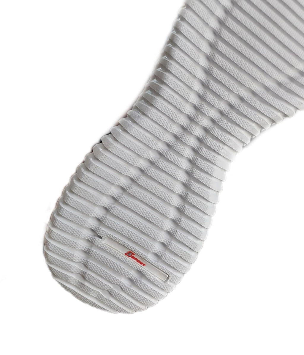 Skechers Niles
