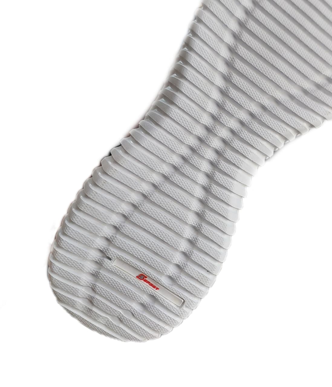 Skechers Niles