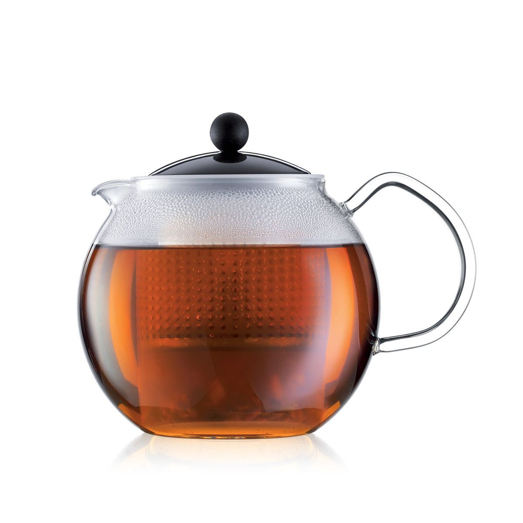 BODUM Assam Tea Maker