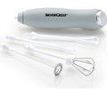 Silver Crest Mini Hand Mixer Set