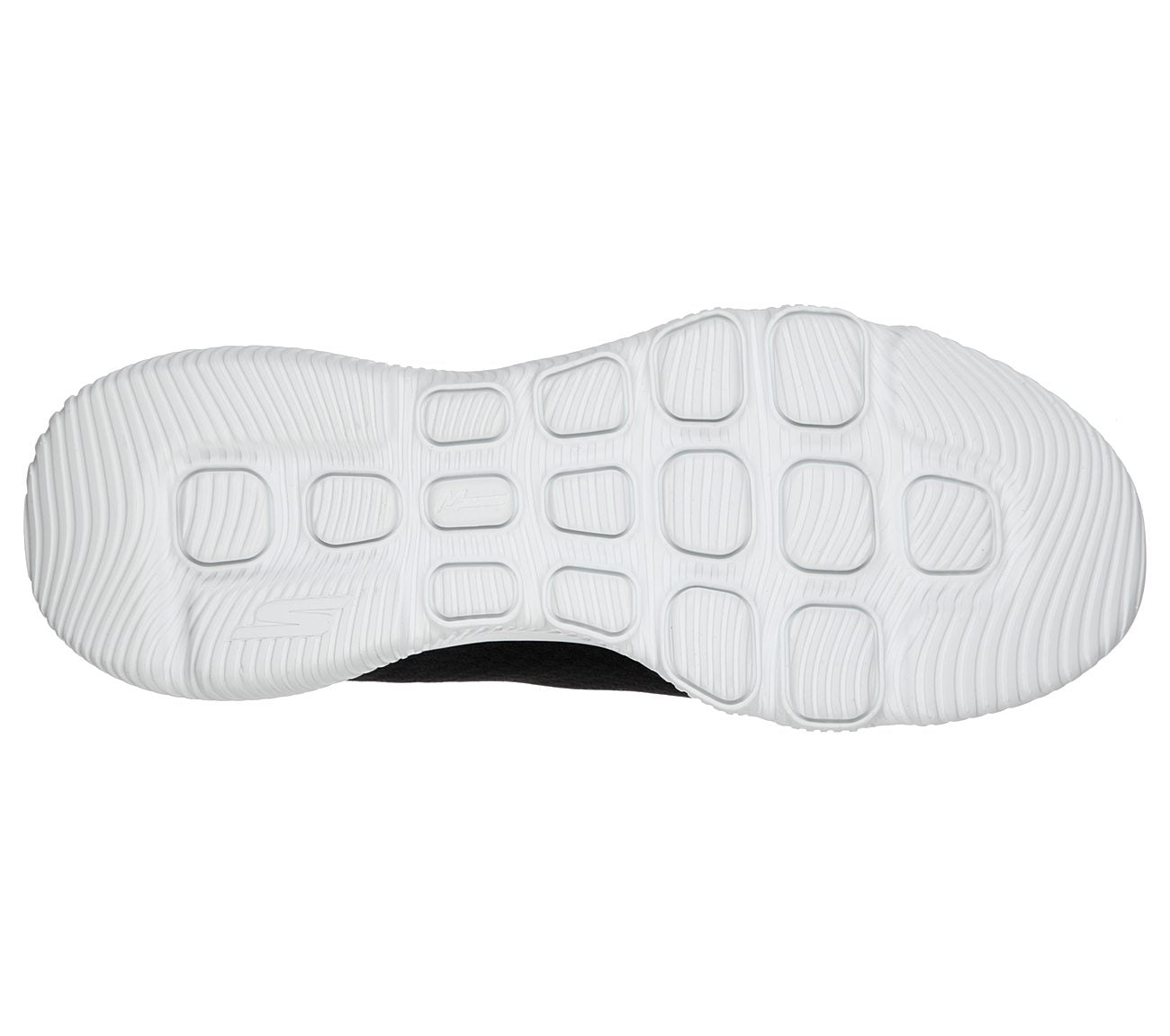 GO RUN FOCUS – BRACKEN