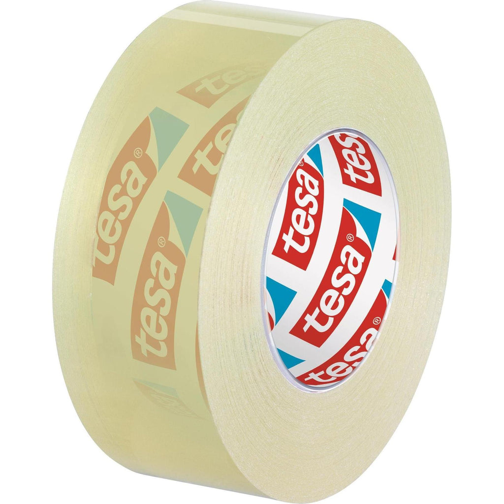 TESA Adhesive Film – Promo Pack