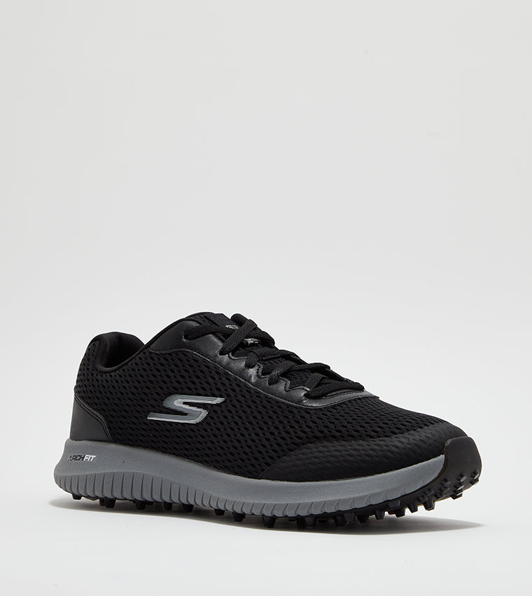 Skechers GO GOLF Max