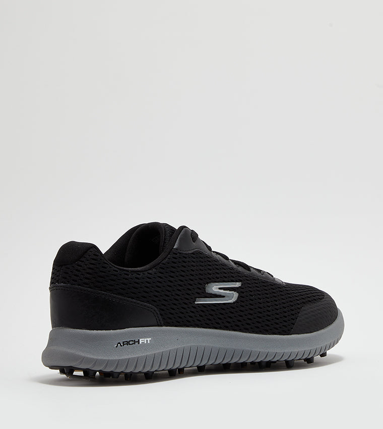 Skechers GO GOLF Max