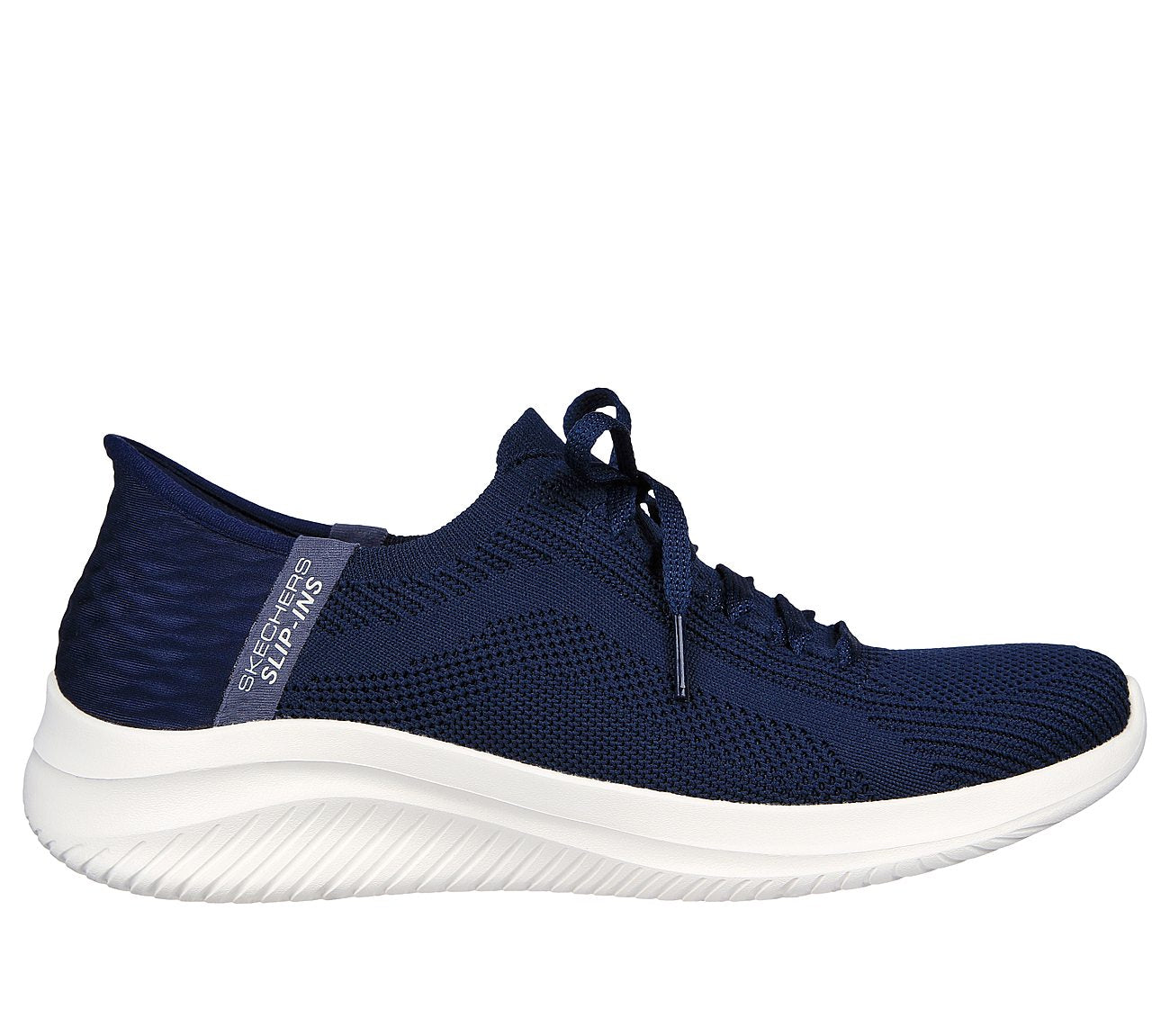 Skechers BRILLI3